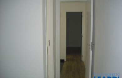 Imagem 6: SOBRADO - BUTANTÃ - SP. Varanda, Imóvel novo, Área de serviçoe120m²...