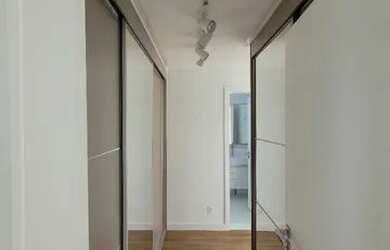 Imagem 13: Lindo Apartamento 3/4 no Greenville, Andar Alto, Escritório E Varanda...