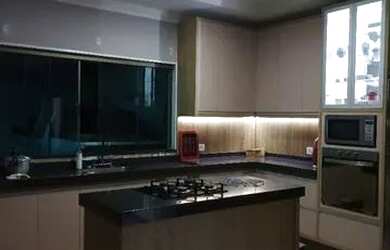 Imagem 13: Lindo sobrado Jd Vila Rica sbo baixou valor