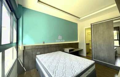 Imagem 1: PORTO ALEGRE - Apartamento Padrão - Independência