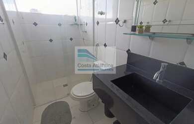 Imagem 16: Apartamento 1 dormitório para Venda em Guarujá, Enseada, 1 dormitório,...