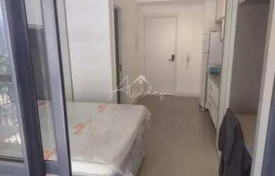 Imagem 4: Apartamento para alugar no bairro Brooklin Paulista - São Paulo/SP, Zona Sul