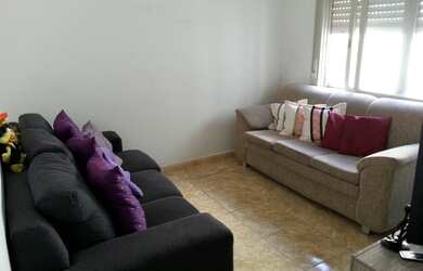 Imagem 12: Apartamento para Venda - 44.88m², 2 dormitórios, Cristal