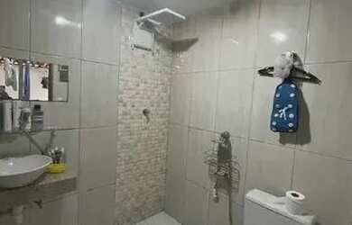 Imagem 11: CASA A VENDA TANCREDO NEVES