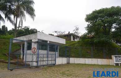 Imagem 4: AREA - BUTANTÃ - SP. 6.613m² de Área