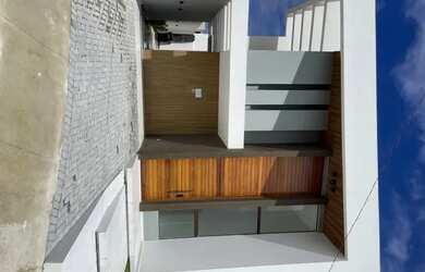 Imagem 2: Casa duplex Parkville