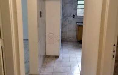 Imagem 8: Casa Padrão em Jundiaí. Churrasqueira, Varanda, 100m² de Áreae2 Vagas...