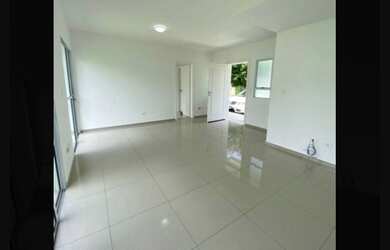 Imagem 14: Aluguel home club. Piscina, Churrasqueira, VarandaeGuarda roupa