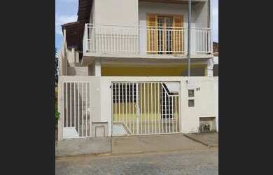 Imagem: O apartamento possui 2 Dormitórios, 2 Banheiros, 120m² de