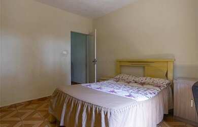 Imagem 8: CASA A VENDA NA REIGIAO DA RIBEIRA FRENTE DE RUA