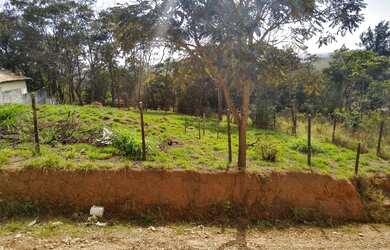 Imagem 2: Ótimo terreno para venda 1280 metros quadrados em Jardim Maracanã -...