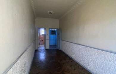 Imagem 5: Apto 2 quartos, na Rua Jornalista Geraldo Rocha, 590 Jardim América