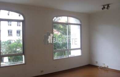 Imagem 13: Apartamento Residencial à venda, Jardim Marajoara, São Paulo - AP5862