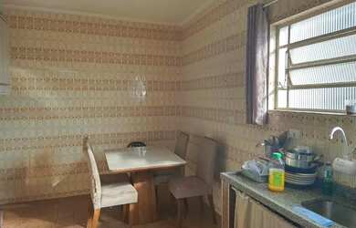 Imagem 3: CASA JARDIM DAS FLORES