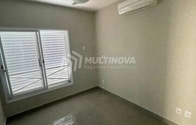 Imagem 4: Casa à venda no bairro Jardim Maracanã - São José do Rio Preto/SP