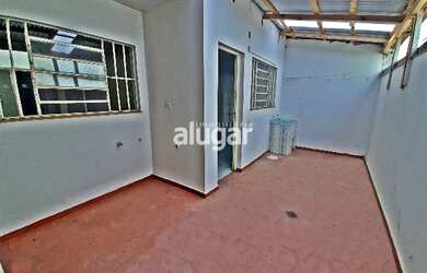 Imagem 10: Apartamento São Pelegrino Caxias do Sul