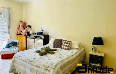 Imagem 13: CASA PARA VENDA NO CONDOMÍNIO NEW VILLE - SANTANA DE PARNAÍBA