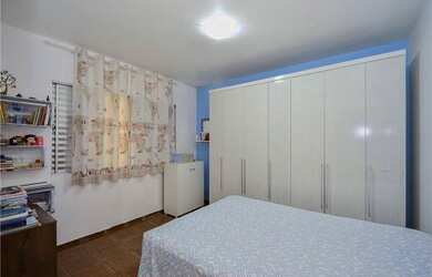 Imagem 9: CASA A VENDA NA REIGIAO DA RIBEIRA FRENTE DE RUA