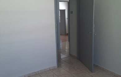 Imagem 5: Casa para Aluguel. 110m² de Área, 2 Vagas na garageme3 Dormitórios