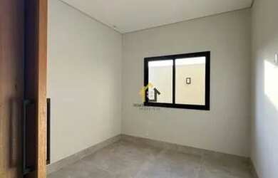 Imagem 13: Casa com 3 dormitórios à venda, 165 m² por R$ 1.200.000 - Residencial...