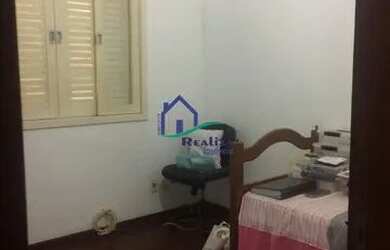 Imagem 12: CASA COM 4 DORMITÓRIOS SENDO 1 SUITE PARA VENDA POR R$ 900.000,00 EM CAMBOINHAS- NITERÓI/R