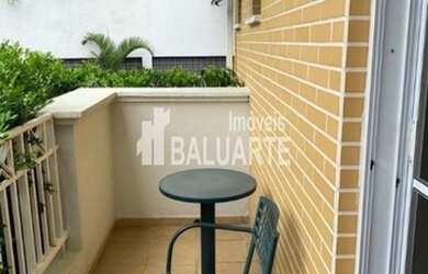 Imagem 15: Sobrado à venda, 163 m² por R$ 2.225.000,00 - Jardim Marajoara - São...