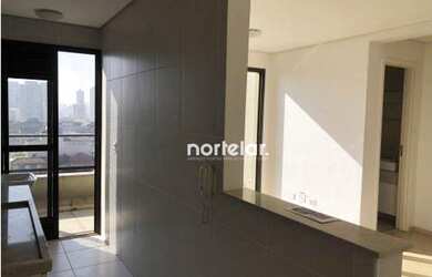 Imagem 12: Ótimo apartamento próximo ao Hospital Albert Sabin