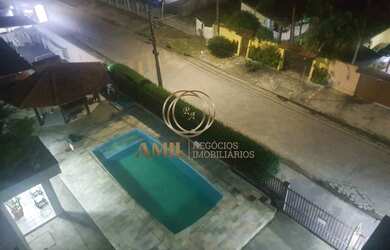 Imagem 11: CARAGUATATUBA - Apartamento Padrão - VILA ATLÂNTICA