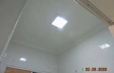 Imagem 15: Locação Residential / Home Vila Isolina Mazzei São Paulo