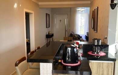 Imagem 6: Linda casa pra locação e venda no condomínio Terras de Atibaia SP