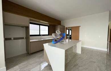 Imagem 7: Apartamento com 3 dormitórios, 190 m² - venda por R$ 2.200.000 ou aluguel...