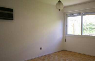 Imagem 6: Apartamento para Venda - 104.97m², 3 dormitórios, sendo 1 suites, Auxiliadora