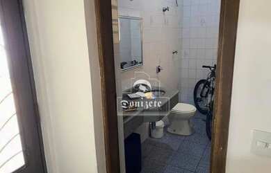 Imagem 12: Sobrado, 400 m² - venda por R$ 2.329.900,00 ou aluguel por R$ 10.357,20/mês...