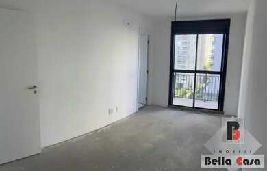 Imagem 5: Maravilhoso apartamento em frente Parque Piqueri