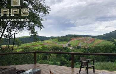 Imagem 9: Casa à venda - Portal dos Nobres - Atibaia - SP