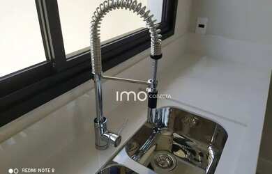 Imagem 12: Casa com 3 Suíte à Venda - Jardim Samambaia - Jundiaí/SP