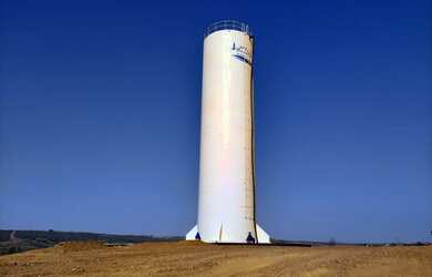 Imagem 14: Lote no Corumba IV Por apenas a partir de 449 mensal, sem Burocracia,...