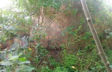 Imagem 2: Casa. 78m² de Área, 1 Banheiroe2 Dormitórios