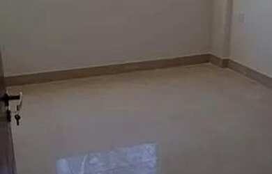 Imagem 13: Apartamento para venda com 97 metros quadrados com 3 quartos em Imbuí - Salvador - Bahia