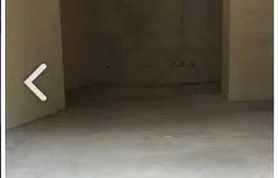 Imagem 2: Loja, 100 m² - venda por R$ 3.200.000 ou aluguel por R$ 14.500/mês -...