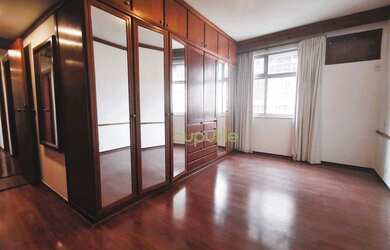 Imagem 14: Apartamento com 3 dormitórios, 150 m² - venda por R$ 1.150.000 ou aluguel...