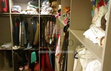 Imagem 14: C262 Casa em condomínio Alto das Braunes, Nova Friburgo-RJ