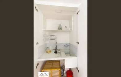 Imagem 13: Venda Apartamento 1 Dormitórios - 70 m² Moema