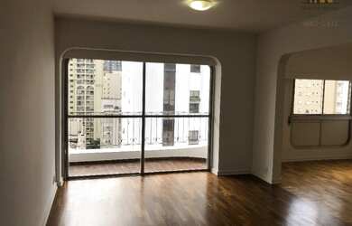 Imagem 2: APARTAMENTO RESIDENCIAL em SÃO PAULO - SP, JARDIM PAULISTA