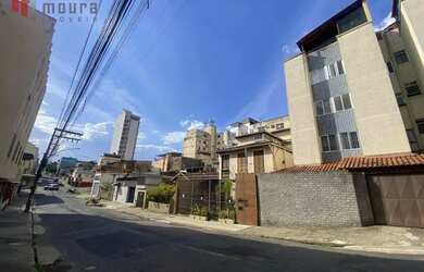 Imagem 1: Apartamento com 2 dormitórios, 63 m² - venda por R$ 185.000 ou aluguel por R$ 1.085/mês