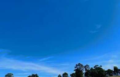 Imagem 14: Lote/Terreno para venda tem 500 metros quadrados em Jardim Japão Caucaia...