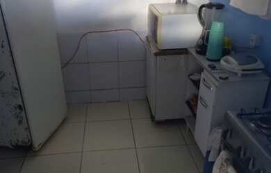 Imagem 7: Alugo quarto no Bonfim