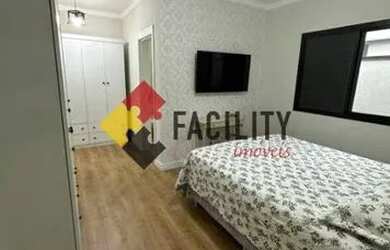 Imagem 9: Casa terrea á venda no Condomínio Club Portinari em Paulinia/SP