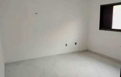 Imagem 6: Casa em Betim. 210m² de Área, 3 Vagas na garageme3 Dormitórios