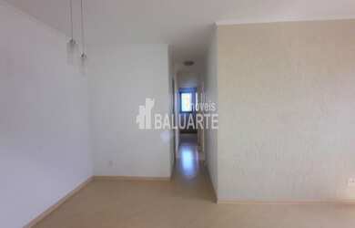 Imagem 3: Apartamento à venda, 72 m² por R$ 559.000,00 - Jardim Marajoara - São...